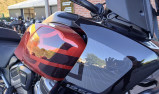 HARLEY-DAVIDSON ADVENTURE PAN AMERICA 1250 SPECIAL