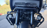HARLEY-DAVIDSON ADVENTURE PAN AMERICA 1250 SPECIAL