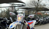 BETA XTRAINER 300