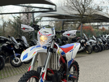 BETA XTRAINER 300