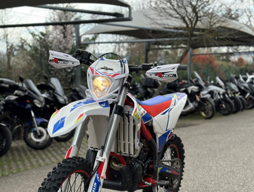 BETA XTRAINER 300