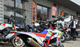 BETA XTRAINER 300