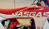 GASGAS 300 EC