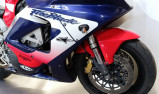 HONDA CBR 900 RR 
