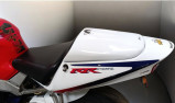 HONDA CBR 900 RR 
