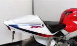 HONDA CBR 900 RR 