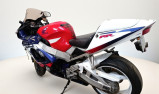 HONDA CBR 900 RR 