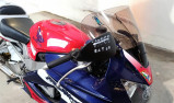 HONDA CBR 900 RR 