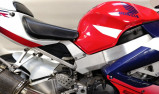 HONDA CBR 900 RR 