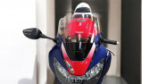 HONDA CBR 900 RR 