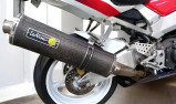 HONDA CBR 900 RR 