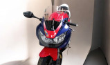 HONDA CBR 900 RR 