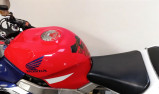 HONDA CBR 900 RR 