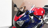 HONDA CBR 900 RR 