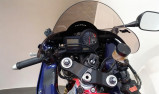 HONDA CBR 900 RR 