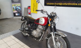 MASH FIVE HUNDRED REVISEE ET GARANTIE 12 MOIS !
