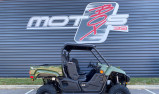 YAMAHA VIKING 700 3 places – A PARTIR DE 209€/MOIS TVA RECUPERABLE