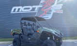 YAMAHA VIKING 700 3 places – A PARTIR DE 209€/MOIS TVA RECUPERABLE