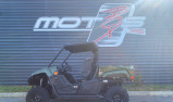 YAMAHA VIKING 700 3 places – A PARTIR DE 209€/MOIS TVA RECUPERABLE