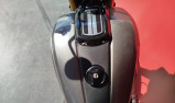 INDIAN FTR 1200 S