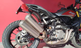 INDIAN FTR 1200 S