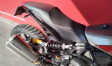 INDIAN FTR 1200 S