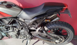 INDIAN FTR 1200 S