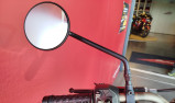 INDIAN FTR 1200 S