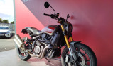 INDIAN FTR 1200 S
