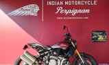 INDIAN FTR 1200 S