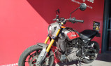 INDIAN FTR 1200 S