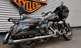 HARLEY-DAVIDSON TOURING STREET GLIDE 1923 CVO 