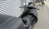 KYMCO CV3 550 2023 * à partir de 128€/mois*