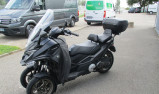 KYMCO CV3 550 2023 * à partir de 128€/mois*
