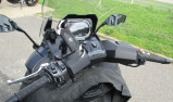 KYMCO CV3 550 2023 * à partir de 128€/mois*