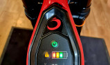 OSET TXP-20