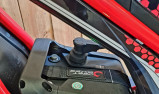 OSET TXP-20