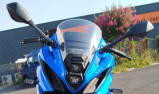 SUZUKI GSX-8R