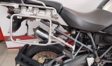 BMW R 1200 GS ADVENTURE