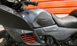 BMW K1