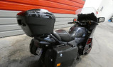 BMW K1