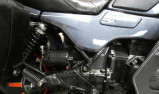 BMW K1