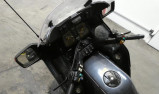 BMW K1