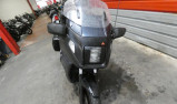 BMW K1