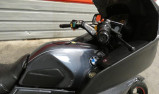 BMW K1