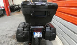 BMW K1