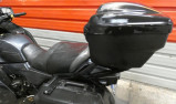 BMW K1