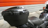 BMW K1