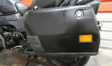 BMW K1