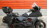 BMW K1